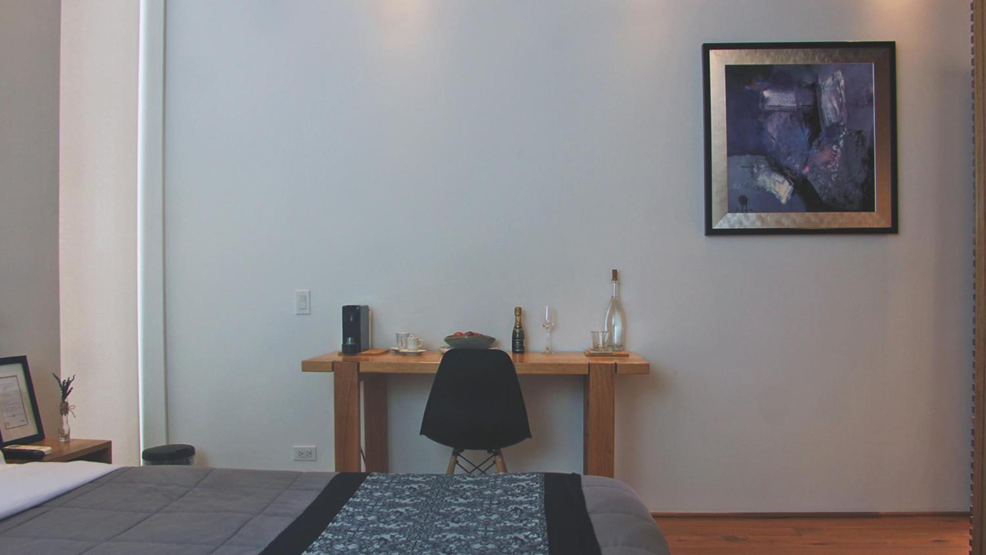 Hotel Brecha Tijuana Eksteriør bilde