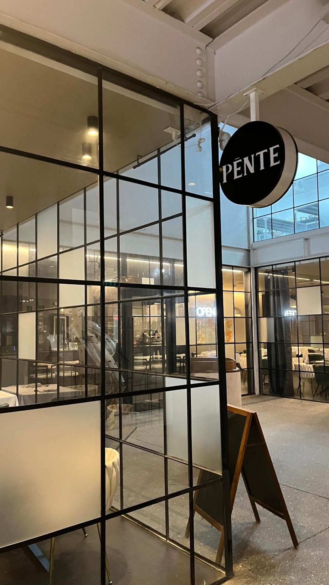 Hotel Brecha Tijuana Eksteriør bilde
